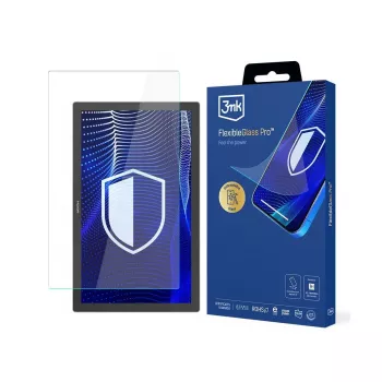 3MK PROTECTION Huion KAMVAS PRO 19 - tot 21 3mk FlexibleGlass Pro schermfolie