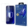 3MK PROTECTION Honor Play 8T Pro - 3mk FlexibleGlass Pro hybride glas schermbeschermer