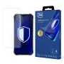 3MK PROTECTION Oukitel WP36 FlexibleGlass Pro hybride glas schermbeschermer