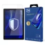 3MK PROTECTION Doogee U10 FlexibleGlass Pro hybride glas schermbeschermer