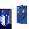 3MK PROTECTION Doogee R10 FlexibleGlass Pro beeldschermfolie (10,36 inch)