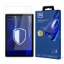 3MK PROTECTION FlexibleGlass Pro schermfolie voor Doogee T10s (10,1 inch) - transparant