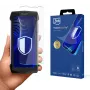 3MK PROTECTION Doogee Smini - 3mk FlexibleGlass Pro hybride glas schermbeschermer