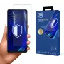 3MK PROTECTION TCL 30 XL - 3mk FlexibleGlass Pro schermfolie