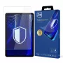 3MK PROTECTION Doogee T30 Ultra FlexibleGlass Pro schermbeschermer