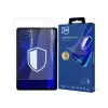 3MK PROTECTION Doogee T30 Ultra FlexibleGlass Pro schermbeschermer
