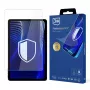 3MK PROTECTION Doogee T20S FlexibleGlass Pro schermfolie