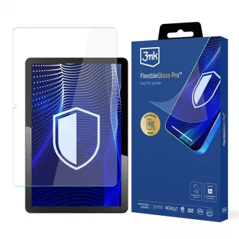 3MK PROTECTION Cubot Tab 20 - tot 11 3mk FlexibleGlass Pro