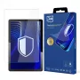 3MK PROTECTION Cubot Tab 20 - tot 11 3mk FlexibleGlass Pro