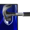 3MK PROTECTION GAOMON PD1320 FlexibleGlass Pro schermbeschermer