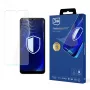 3MK PROTECTION Cubot Note 40 - 3mk FlexibleGlass Pro schermfolie
