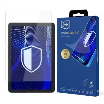 3MK PROTECTION Cubot Tab 60 - tot 11 3mk FlexibleGlass Pro