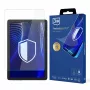 3MK PROTECTION Cubot Tab 60 - tot 11 3mk FlexibleGlass Pro