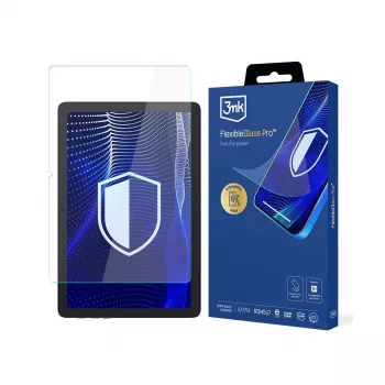 3MK PROTECTION Cubot Tab 60 - tot 11 3mk FlexibleGlass Pro