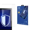3MK PROTECTION BOSTO BT-16HD / BT-16UHD - tot 19 3mk FlexibleGlass Pro