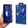 3MK PROTECTION MaxCom Smart MS651 - 3mk FlexibleGlass Pro displayschermfolie