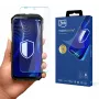 3MK PROTECTION Doogee S Cyber - 3mk FlexibleGlass Pro hybride glazen schermbeschermer