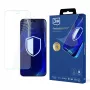 3MK PROTECTION Honor X60i 5G - 3mk FlexibleGlass Pro hybride glazen schermbeschermer