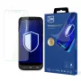 3MK PROTECTION SPC Zeus 4G / Pro - 3mk FlexibleGlass Pro hybride glazen schermbeschermer