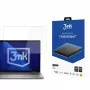 3MK PROTECTION Dell Latitude 7350 - tot 15 3mk FlexibleGlass displayschermfolie
