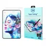 3MK PROTECTION Paper Feeling schermbeschermer voor Doogee T10W - matte antireflectiefolie