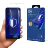 3MK PROTECTION HMD Crest FlexibleGlass Pro schermbeschermer