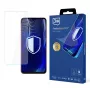 3MK PROTECTION Coolpad Cool 50 - 3mk FlexibleGlass Pro hybride glazen schermbeschermer