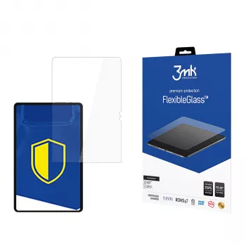 3MK PROTECTION N-one NPad Pro - tot 11 3mk FlexibleGlass