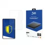 3MK PROTECTION N-one NPad Pro - tot 11 3mk FlexibleGlass
