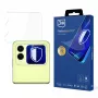 3MK PROTECTION Huawei Nova Flip (voorzijde) - 3mk FlexibleGlass Pro displayschermfolie