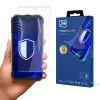 3MK PROTECTION Cubot KingKong AX - 3mk FlexibleGlass Pro displayschermfolie