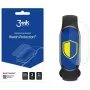 Xiaomi Smart Band 9 - 3mk Watch Protection ARC displayschermfolie