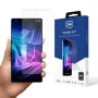 3MK Silky Matt Pro matte displayschermfolie voor Samsung Galaxy S25 Ultra