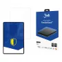 3MK PROTECTION Oukitel OT11 - tot 13 3mk FlexibleGlass