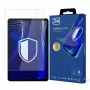 3MK PROTECTION Doogee T40 FlexibleGlass Pro displayschermfolie