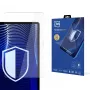 3MK PROTECTION Realme Pad 2 FlexibleGlass Pro displayschermfolie (11,5 inch)
