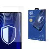 3MK PROTECTION Realme Pad 2 FlexibleGlass Pro displayschermfolie (11,5 inch)