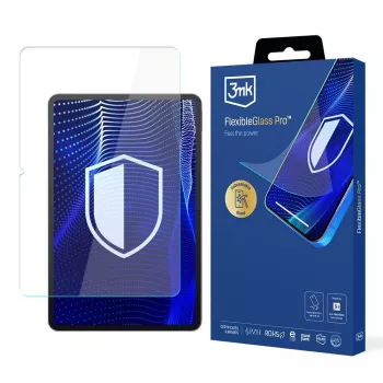 3MK PROTECTION Nubia Red Magic Gaming Pad Pro - tot 13 3mk FlexibleGlass Pro