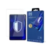3MK PROTECTION Nubia Red Magic Gaming Pad Pro - tot 13 3mk FlexibleGlass Pro