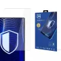 3MK PROTECTION Acer Iconia X12 - tot 13 3mk FlexibleGlass Pro screenprotector