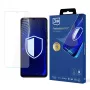 3MK PROTECTION FlexibleGlass Pro displaybescherming voor Xiaomi Redmi 14R 5G