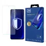 3MK PROTECTION Realme Narzo 70 Turbo FlexibleGlass Pro hybride screenprotector