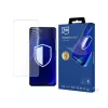 3MK PROTECTION Realme Narzo 70 Turbo FlexibleGlass Pro hybride screenprotector