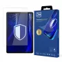 3MK PROTECTION Lenovo Tab K11 Enhanced Edition - tot 13 3mk FlexibleGlass Pro