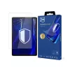 3MK PROTECTION Lenovo Tab K11 Enhanced Edition - tot 13 3mk FlexibleGlass Pro