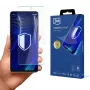 3MK PROTECTION Tecno Spark 30 - 3mk FlexibleGlass Pro hybride glazen screenprotector