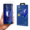 3MK PROTECTION Tecno Spark 30 - 3mk FlexibleGlass Pro hybride glazen screenprotector