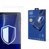3MK PROTECTION FlexibleGlass Pro displaybescherming voor TCL Tab 8 Gen 2 - transparant
