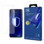 3MK PROTECTION Honor Play 9C FlexibleGlass Pro displaybescherming