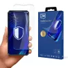 3MK PROTECTION Oukitel WP52 - 3mk FlexibleGlass Pro displaybescherming
